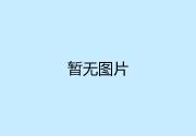 IDC：预计2020年中国PC显示器市场出货量达2828万台!